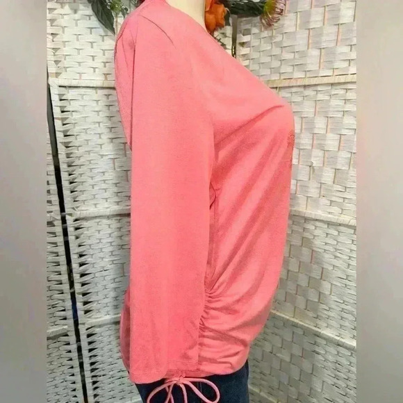 Rock 47 Wrangler Women’s Shirt - Picture 3 of 10